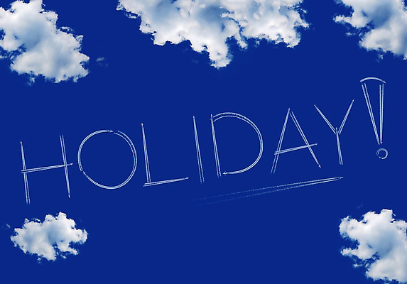 포토 JPG 해외이미지 구름 디자인 알파벳 실루엣 산업 길 선 여행 하늘색 컨셉 교통시설 자국 하늘 휴가 비행기 사람없음 파란색 심볼 항공 사인 속도 대패 선로 엘리먼트 해외202004 해외포토 자연요소 영어 컬러 교통 항공교통 대중교통 촬영기법 시설 파일형식 이미지허브