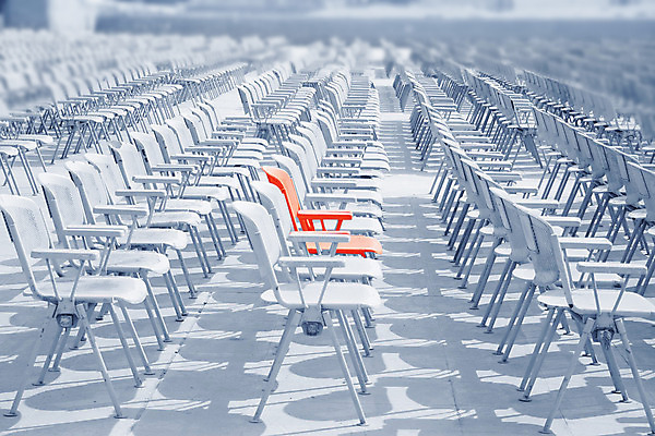 포토 JPG 해외이미지 1 교육 산업 백그라운드 의자 비즈니스 교실 회의 아이디어 실내 이벤트 사람없음 목재 콘서트 공연 무대 흰색 오픈 발표 가르침 복도 기다림 우아함 군중 대표 플라스틱 강의 극장 배열 전시회 필름 기회 개성 책임자 연극 객석 실행 오페라 인기 줄서기 프로듀서 해외202004 해외포토 나무 직업 컬러 가구 컨셉 재료 학교 모션 재질 문화예술 사람 내부 전시 파일형식 이미지허브