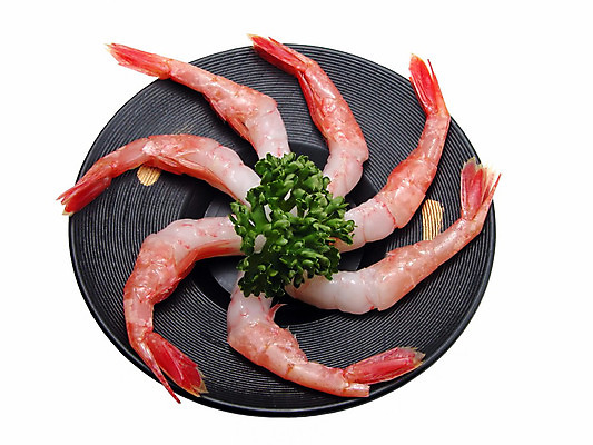 포토 JPG 해외이미지 전통 접시 아시아 별 문화 음식 다이어트 오렌지 새우 어류 요리 동양인 사람없음 식당 일본 초밥 회 메뉴 날것 캘리포니아 고립 해외202004 해외포토 자연요소 식기 나라 과일 건강 갑각류 인종 상점 미국 수중동물 일본음식 파일형식 이미지허브