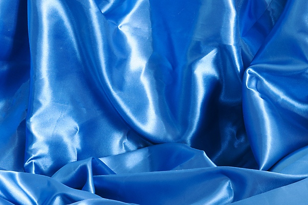 포토 JPG 해외이미지 옷 꽃 파도 백그라운드 크리스마스 패턴 벽지 추상 사람없음 장식 빛 장미 유행 목도리 직물 커튼 우아함 매끈함 실크 질감 웨이브 열정 부드러움 해외202004 해외포토 식물 잡화 기념일 감정 바다 컨셉 무늬 감각 파일형식 이미지허브