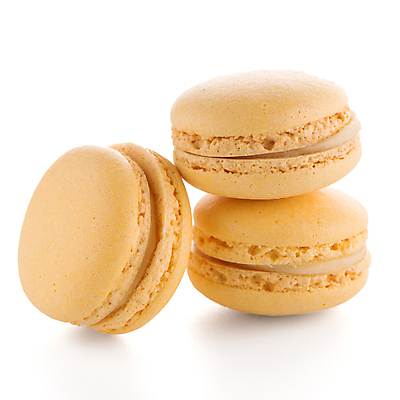 포토 JPG 해외이미지 실내 근접촬영 사람없음 쌓기 달콤 흰배경 마카롱 해외202004 해외포토 뷰포인트 백그라운드 모션 디저트 내부 흰색 맛 파일형식 이미지허브