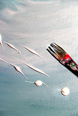 포토 JPG 해외이미지 디자인 교육 종이 백그라운드 학교 추상 창조 미술 취미 사람없음 페인트 장비 신선 붓 그리기 액체 팔레트 앨범 그림 질감 예술가 캔버스 페인트붓 화가 방법 섞기 타격 파스텔톤 핸드메이드 아크릴 쓰다듬기 해외202004 해외포토 직업 컬러 무늬 모션 재질 문화예술 파일형식 이미지허브