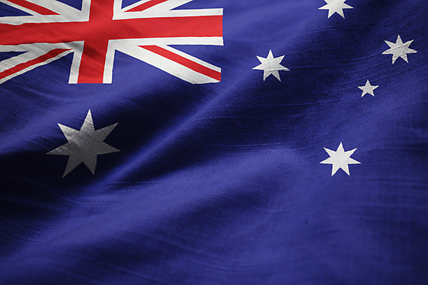 포토 JPG 해외이미지 별 문화 여행 백그라운드 지도 패턴 추상 사람없음 빨간색 파란색 세계 흰색 축하 깃발 역사 호주 국기 질감 시드니 애국심 독립 독립기념일 멜버른 전국 지리 해외202004 해외포토 자연요소 기념일 컬러 컨셉 무늬 오세아니아 파일형식 이미지허브