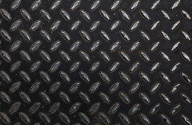 포토 JPG 해외이미지 모양 접시 산업 벽 백그라운드 패턴 건축양식 표면 바닥 사람없음 금속 검은색 어둠 페인트 회색 판넬 거친 닫기 보호 미끄러짐 철 묘사 질감 각도 다이아몬드 반대 시트 대각선 새기다 철강 하드웨어 해외202004 해외포토 식기 건축 선 컬러 컨셉 무늬 모션 재질 컴퓨터 보석 파일형식 이미지허브