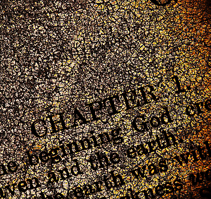 포토 JPG 해외이미지 교육 기독교 종교 종이 십자가 텍스트 부활절 사랑 사람없음 책 단어 스터디 교회 믿음 성경 희망 천주교 수확 골동품 기도 예수 영혼 역사 읽기 사인 증거 페이지 신성 천국 고립 복음 숭배 신앙심 옛날 해외202004 해외포토 문자 기념일 감정 농업 종교용품 종교건축 모션 건물 학습 신_종교 파일형식 이미지허브