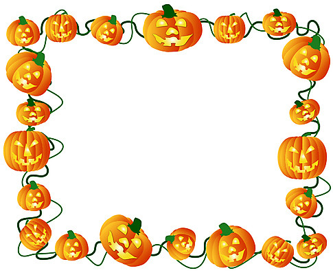 포토 JPG 해외이미지 얼굴 백그라운드 일러스트 벽지 호박 불 프레임 사람없음 할로윈 심볼 사인 해외202004 해외일러스트 자연요소 채소 신체부위 파일형식 이미지허브