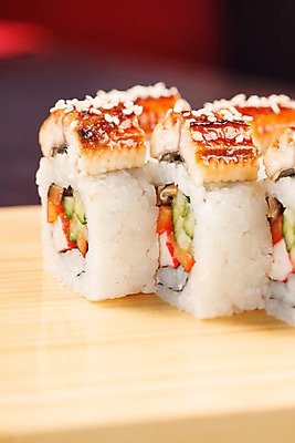 포토 JPG 해외이미지 밥 오이 사람없음 초밥 해물요리 장어 깨 아보카도 해외202004 해외포토 음식 채소 과일 식재료 어류 조미료 해산물 일본음식 파일형식 이미지허브