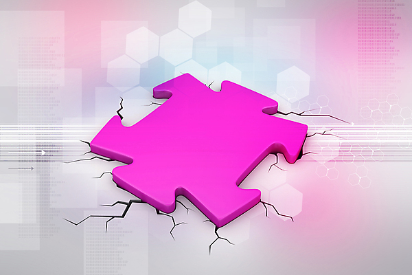 포토 JPG 해외이미지 모양 디자인 조각 백그라운드 컨셉 놀이 추상 바닥 아이디어 함께함 창조 사람없음 빨간색 장난감 3D 퍼즐 그룹 계획 연결 자르기 오브젝트 만들기 심플 해결 격파 고립 땅바닥 혼란 해외202004 해외포토 컬러 무늬 모션 디지털합성 파일형식 이미지허브