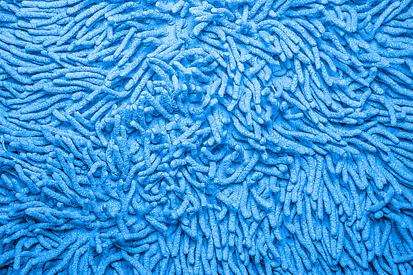 포토 JPG 해외이미지 디자인 백그라운드 가정 벽지 표면 바닥 주택 건조 털 사람없음 내부 장식 파란색 수건 컬러풀 카펫 욕실 매트 덮개 직물 면 거친 실 묘사 오브젝트 질감 캔버스 부드러움 섬유 솜털 내추럴 해외202004 해외포토 컬러 건물 위생용품 뚜껑 감각 파일형식 이미지허브