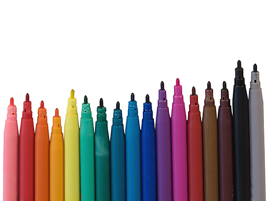 포토 JPG 해외이미지 디자인 교육 백그라운드 교실 학교 상상 표시 추상 창조 미술 사람없음 초록색 컬러풀 사무실 펜 쌓기 흰색 그리기 스케치 그림 예술가 고립 해외202004 해외포토 컬러 무늬 비즈니스 모션 문화예술 필기구 파일형식 이미지허브