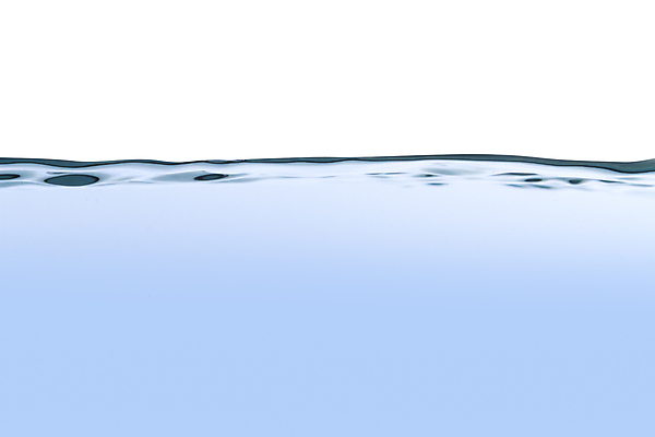 포토 JPG 해외이미지 스튜디오촬영 물결 백그라운드 자연 벽지 표면 추상 사람없음 물 파란색 빛 우주 환경 공백 거품 젖음 흐름 흰색 신선 투명 액체 닫기 떨어짐 홍수 가득함 타일 묘사 내추럴 고립 해외202004 해외포토 자연요소 컬러 컨셉 무늬 모션 실내 자연재해 생태계 파일형식 이미지허브