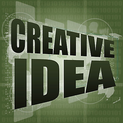 포토 JPG 해외이미지 아이콘 손 백그라운드 컨셉 인터넷 비즈니스 손가락 성공 열쇠 미래 새로움 아이디어 기술 사람없음 컴퓨터 머리 디지털 스크린 모니터 터치 키보드 비즈니스맨 선택 검색 시작 정사각형 하이테크 언론 클릭 네비게이션 패드 혁명 인터페이스 터치스크린 가상 해외202004 해외포토 도형 남자 신체부위 전자제품 직장인 파일형식 이미지허브