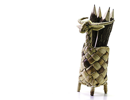 포토 JPG 해외이미지 나무 디자인 교육 문화 어린이 줄 백그라운드 잎 비즈니스 텍스트 학교 자연 탁자 창조 선물 미술 사람없음 목재 연필 화목 페인트 껍질 흰색 기구 나뭇가지 시골 끝 묘사 생태계 복고 해결 고립 다음 생태학 해외202004 해외포토 식물 컬러 가구 컨셉 재료 문화예술 학용품 사람 필기구 파일형식 이미지허브