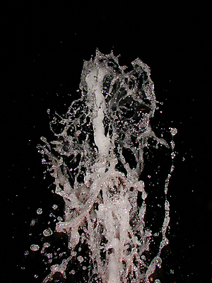 포토 JPG 해외이미지 공원 파도 백그라운드 부분 놀이 추상 사람없음 물 빛 검은색 봄 거품 젖음 흐름 흰색 투명 액체 개울 떨어짐 정상 뿌리기 분수 질감 샤워실 스플래쉬 부족함 해외202004 해외포토 자연요소 계절 공공시설 바다 컬러 컨셉 무늬 모션 강 샤워시설 파일형식 이미지허브