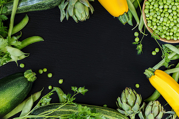 포토 JPG 해외이미지 음식 백그라운드 컨셉 잎 다이어트 채소 텍스트 포도 콩 파슬리 건강 식이요법 사람없음 초록색 농작물 세트 우주 수확 신선 그룹 시장 혼합 수집 먹기 유기농 완두콩 모음 딜 주키니 주키니호박 해외202004 해외포토 식물 웰빙 컬러 농업 과일 모션 곡류 파일형식 이미지허브