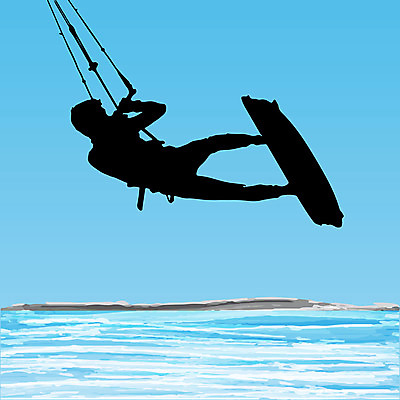 포토 JPG 해외이미지 스포츠 바다 하늘 바람 사람없음 물 여름 서핑 위험 연 운동가 해외202004 해외포토 자연요소 계절 컨셉 날씨 놀이용품 수상스포츠 파일형식 이미지허브