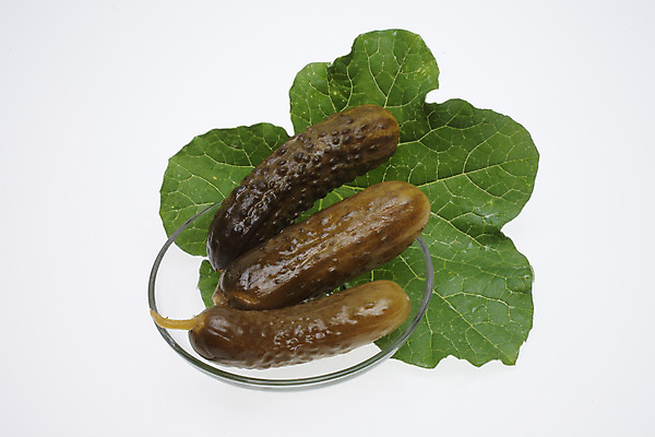 포토 JPG 해외이미지 음식 채소 오이 사람없음 농작물 유기농 피클 발효 오이피클 채식주의자 비건 해외202004 해외포토 웰빙 농업 채식 절임 파일형식 이미지허브