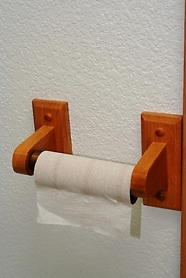 포토 JPG 해외이미지 종이 사람없음 목욕 욕실 슬픔 조직 마지막 변기통 해외202004 해외포토 감정 청결 파일형식 이미지허브