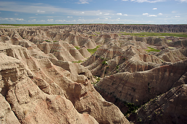 포토 JPG 해외이미지 모래 자연 하늘 산 국립공원 풍경 사람없음 야외 빨간색 파란색 갈색 골짜기 미국 바위 언덕 지질학 해외202004 해외포토 공원 교육 컬러 북아메리카 돌_바위 생태계 파일형식 이미지허브