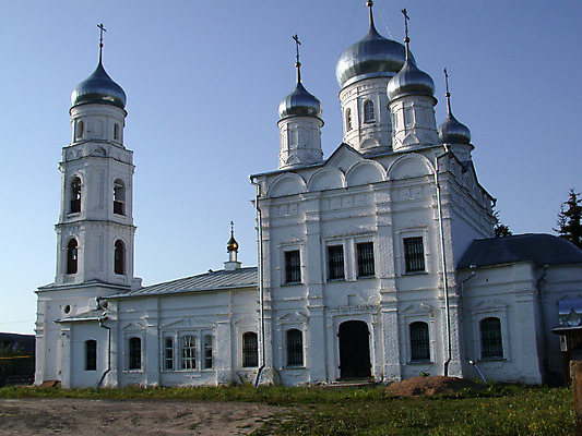 포토 JPG 해외이미지 전통 종교 손가락 불꽃 세포 사랑 사람없음 건물 책 빛 교회 성경 어둠 바위 기도 사찰 예수 야간 신성 수도원 귀족 수녀원 숭배 옛날 회랑 해외202004 해외포토 자연요소 건축물 손 감정 종교용품 종교건축 불 돌_바위 신_종교 복도 파일형식 이미지허브