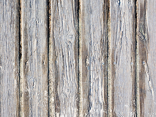 포토 JPG 해외이미지 모래 벽 바다 여행 백그라운드 패턴 자연 날씨 휴가 사람없음 야외 목재 여름 모래사장 산책로 스페인 닫기 지중해 내추럴 옛날 해외202004 해외포토 나무 계절 유럽 길 무늬 재료 모션 생태계 파일형식 이미지허브