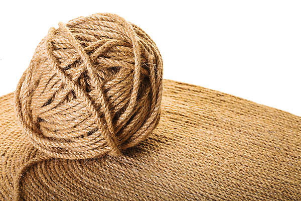 포토 JPG 해외이미지 선 밧줄 줄 백그라운드 컨셉 공 주택 아이디어 취미 사람없음 갈색 카펫 흰색 면 원형 삼 실 코드 엉킴 얽힘 삼베 오브젝트 질감 매듭 롤 실타래 섬유 노끈 얼레 내추럴 양모 감싸기 짜기 핸드메이드 해외202004 해외포토 도형 컬러 채소 모션 건물 직물 파일형식 천_직물 이미지허브