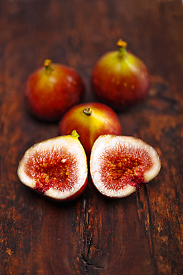 포토 JPG 해외이미지 과일 단면 사람없음 슬라이스 무화과 해외202004 해외포토 파일형식 이미지허브