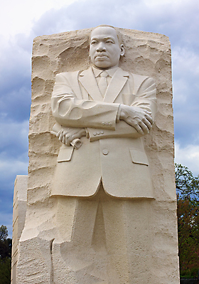 포토 JPG 해외이미지 공원 조각 건축양식 하늘 국립공원 사람없음 파란색 조각상 검은색 미국 역사 판화 기념물 천연기념물 평등 화강암 해외202004 해외포토 공공시설 건축 컬러 컨셉 북아메리카 미술 조형물 암석 파일형식 이미지허브