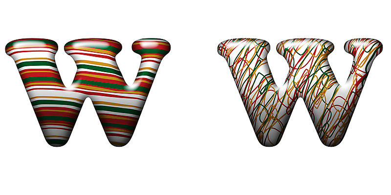 포토 JPG 해외이미지 캐릭터 디자인 알파벳 교육 백그라운드 컨셉 패턴 오렌지 일러스트 텍스트 학교 추상 그림자 미술 타이포그라피 사람없음 그래픽 장식 빨간색 초록색 단어 빛 세트 컬러풀 줄무늬 유치원 수확 흰색 기록 메시지 잡지 편지 수집 심볼 사인 타입 고립 그런지 스타일 해외202004 해외일러스트 문자 영어 컬러 무늬 농업 과일 문화예술 간행물 파일형식 이미지허브