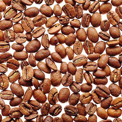 포토 JPG 해외이미지 커피 음료 음식 조각 백그라운드 패턴 농업 재료 자연 아침 콩 씨앗 사람없음 갈색 쌓기 검은색 어둠 카페 신선 닫기 아침식사 상품 낟알 굽기 묘사 만족 질감 향기 아로마 향 카푸치노 흙더미 내추럴 모카 양조 카페인 해외202004 해외포토 주간 식물 감정 산업 컬러 무늬 모션 곡류 상점 식사 흙 구이 생태계 냄새 파일형식 더미 이미지허브