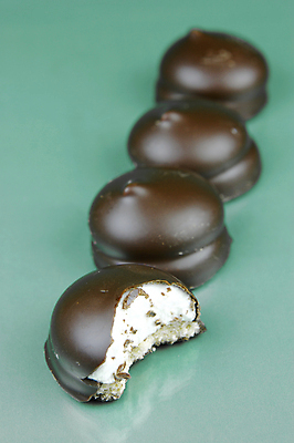 포토 JPG 해외이미지 접시 커피 디저트 사람없음 컵 쿠키 초콜릿 머그컵 대접 컵받침 마시멜로우 고립 해외202004 해외포토 식기 음료 음식 받침대 파일형식 이미지허브