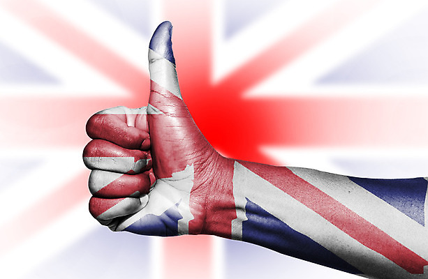 포토 JPG 해외이미지 배너 영어 유럽 별 물결 스포츠 백그라운드 바람 추상 영국 잉글랜드 독일 사람없음 그래픽 가로 빨간색 파란색 빛 세계 노란색 3D 보라색 검은색 흰색 깃발 직물 스페인 야간 큼 심볼 잭 애국심 고립 스페인어 왕국 전국 해외202004 해외포토 자연요소 문자 나라 컬러 무늬 날씨 크기 디지털합성 파일형식 이미지허브