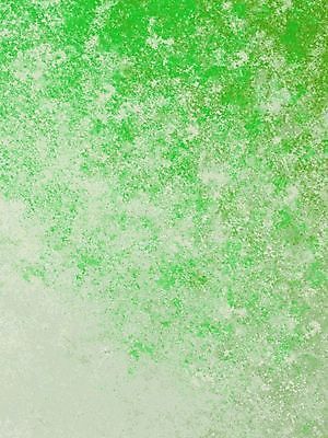 포토 JPG 해외이미지 디자인 배너 포스터 종이 벽 백그라운드 패턴 벽지 추상 프레임 창조 사람없음 장식 빛 컬러풀 우주 어둠 페인트 공백 수확 골동품 흰색 얼룩 그리기 균열 우아함 편지 고민 질감 복고 역동적 내추럴 그런지 양피지 엘리먼트 옛날 회복 효과 해외202004 해외포토 감정 컬러 컨셉 무늬 농업 모션 파일형식 이미지허브