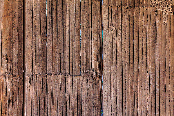 포토 JPG 해외이미지 디자인 아시아 선 벽 백그라운드 패턴 자연 지팡이 바닥 사람없음 목재 세로 갈색 노란색 수확 판넬 거친 널 대나무 질감 내추럴 그런지 옛날 해외202004 해외포토 나무 나라 컬러 무늬 농업 재료 생태계 파일형식 이미지허브