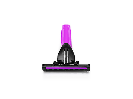 포토 JPG 해외이미지 남자 분홍색 백그라운드 컨셉 신체 사람없음 우주 욕실 흰색 기구 닫기 피부 오브젝트 날카로움 면도 면도기 삭제 고립 돌봄 위생관리 해외202004 해외포토 컬러 모션 관리 사람 신체부위 위생용품 파일형식 이미지허브