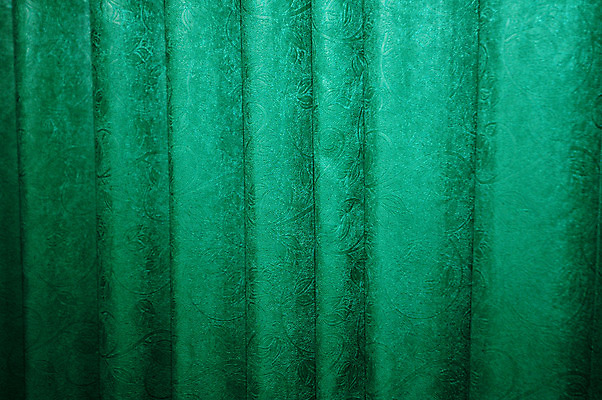 포토 JPG 해외이미지 디자인 문화 백그라운드 창문 놀이 추상 미술 이벤트 사람없음 내부 장식 빛 콘서트 공연 무대 수확 흰색 직물 커튼 발표 클래식 고급 우아함 영화관 극장 필름 영화 질감 쇼 드라마 스포트라이트 오케스트라 연극 오페라 벨벳 해외202004 해외포토 컬러 컨셉 무늬 농업 문화예술 악단 실크 파일형식 이미지허브