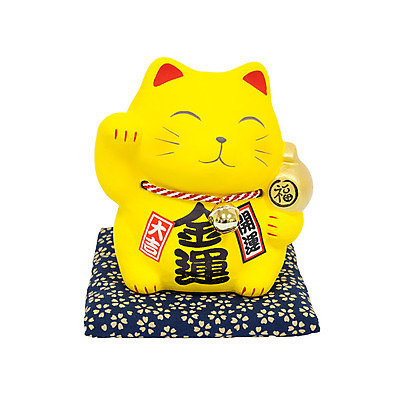 포토 JPG 해외이미지 전통 디자인 행복 문화 물결 조각 백그라운드 돈 패턴 오렌지 일러스트 휴가 실내 따뜻함 선물 동양인 사람없음 빨간색 조각상 노란색 일본 검은색 사진촬영 고양이 중국 침묵 흰색 도자기 신용카드 행운 황금 심볼 사인 고립 해외202004 해외포토 감정 아시아 컬러 컨셉 무늬 과일 포유류 인종 내부 금융 반려동물 조형물 촬영 소리 재산 파일형식 이미지허브