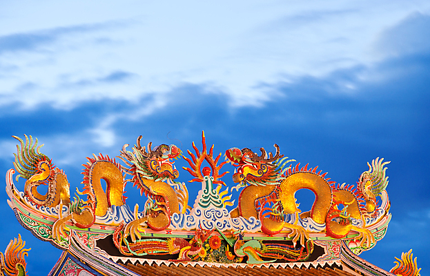 포토 JPG 해외이미지 동물 전통 디자인 아시아 종교 문화 조각 미술 동양인 사람없음 장식 조각상 머리 축제 중국 힘 용 기둥 사찰 재산 황금 큼 연도 심볼 공상 동쪽 스타일 해외202004 해외포토 건축 나라 종교건축 문화예술 인종 신체부위 금융 조형물 크기 방향 파일형식 이미지허브
