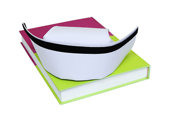 포토 JPG 해외이미지 응시 사람없음 약 3D 건강관리 장비 간호사 탐험 도움 확대 분석 검색 흰배경 발견 고립 지원 캡모자 헬프 해외202004 해외포토 모자_잡화 시선 백그라운드 컨셉 의학 건강 관리 의료진 흰색 디지털합성 파일형식 이미지허브