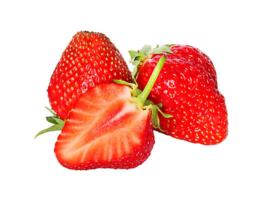 포토 JPG 해외이미지 열매 음식 조각 백그라운드 다이어트 과일 부분 딸기 디저트 건강 3 사람없음 빨간색 초록색 여름 정원 흰색 신선 달콤 맛 자르기 먹기 유기농 내추럴 고립 숙성 식욕 식용 해외202004 해외포토 식물 웰빙 계절 컬러 컨셉 모션 파일형식 이미지허브