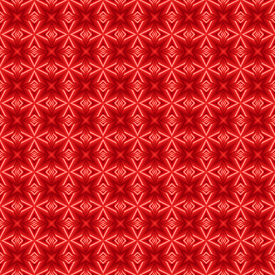 포토 JPG 해외이미지 모양 디자인 백그라운드 꽃무늬 패턴 일러스트 벽지 표면 추상 사람없음 그래픽 장식 빨간색 3D 금속 경작 수확 화려 클래식 고급 우아함 타일 질감 복고 판화 구식 엘리먼트 옛날 특별함 평야 스타일 많음 규칙적 해외202004 해외일러스트 꽃 컬러 컨셉 무늬 농업 자연 재질 미술 농사 디지털합성 파일형식 이미지허브