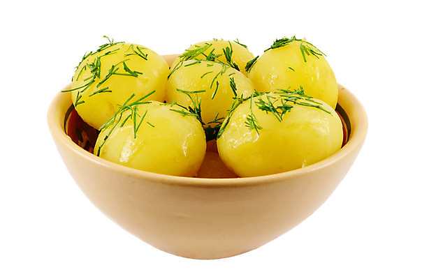 포토 JPG 해외이미지 접시 감자 사람없음 식사 고명 삶기 회향 해외202004 해외포토 식물 식기 채소 파일형식 이미지허브