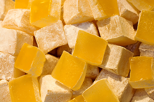 포토 JPG 해외이미지 단면 실내 근접촬영 사람없음 쌓기 여러개 달콤 가득함 로쿰 해외202004 해외포토 뷰포인트 다수 모션 디저트 내부 맛 터키음식 파일형식 이미지허브