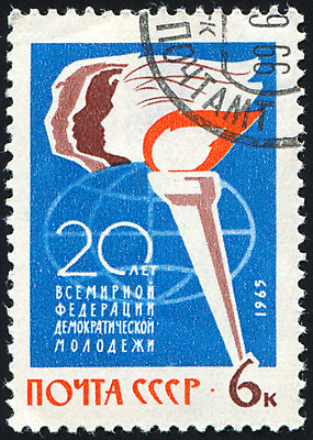 포토 JPG 해외이미지 실루엣 얼굴 불 불꽃 봉투 3 손잡이 사람없음 옆모습 청춘 지구본 머리 수확 골동품 손전등 메시지 역사 물개 민주주의 편지 심볼 복고 러시아 엽서 우표 평행 러시아인 소비에트 옛날 화상 해외202004 해외포토 자연요소 서양인 유럽 뷰포인트 컨셉 농업 포유류 조명 촬영기법 신체부위 바다동물 상처 파일형식 이미지허브