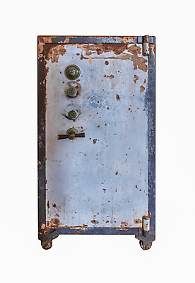 포토 JPG 해외이미지 돈 비즈니스 자물쇠 안전 사람없음 금융 상자 숫자 문 믿음 금속 힘 수확 시골 암호 보호 철 오브젝트 잠금 보안 시스템 수납 다이얼 고립 옛날 철강 해외202004 해외포토 문자 감정 컨셉 농업 재질 경제 재산 파일형식 이미지허브