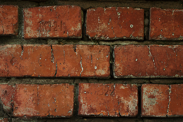 포토 JPG 해외이미지 외관 벽 백그라운드 패턴 건축양식 벽지 표면 날씨 벽돌 바닥 사람없음 내부 빨간색 빛 갈색 검은색 페인트 블록 방 수확 골동품 흰색 도시 거친 질감 복고 시멘트 벽돌담 고체 그런지 깨짐 옛날 콘크리트 효과 해외202004 해외포토 건축 컬러 컨셉 무늬 농업 담장 파일형식 이미지허브