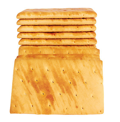 포토 JPG 해외이미지 음식 백그라운드 휴가 디저트 선물 사람없음 장식 크래커 쿠키 케이크 빵집 우유 흰색 달콤 작음 설탕 굽기 먹기 오브젝트 주기 정사각형 흙더미 고립 줄서기 페스츄리 해외202004 해외포토 도형 빵 컬러 모션 유제품 상점 흙 맛 크기 구이 파일형식 더미 이미지허브