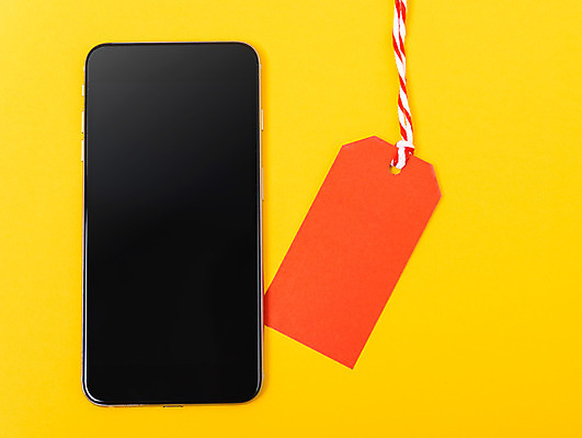 포토 JPG 해외이미지 디자인 여자 백그라운드 컨셉 인터넷 비즈니스 통신 모바일 사람없음 빨간색 스마트폰 핸드폰 꼬리표 세일 우주 상점 디지털 스크린 검은색 웹 카트 공백 신용카드 시장 구매 계획 정상 사이버 스마트 싱글 머리위 온라인 승진 슈퍼마켓 전자상거래 금요일 월요일 카피스페이스 해외202004 해외포토 컬러 사람 금융 전자제품 스마트기기 쇼핑 라벨 요일 파일형식 이미지허브