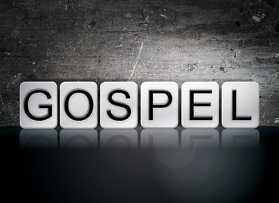 포토 JPG 해외이미지 종교 백그라운드 컨셉 아이디어 사람없음 단어 성경 수확 예수 가르침 메시지 편지 타일 그런지 복음 사실 신앙심 테마 해외202004 해외포토 문자 교육 농업 종교용품 신_종교 파일형식 이미지허브