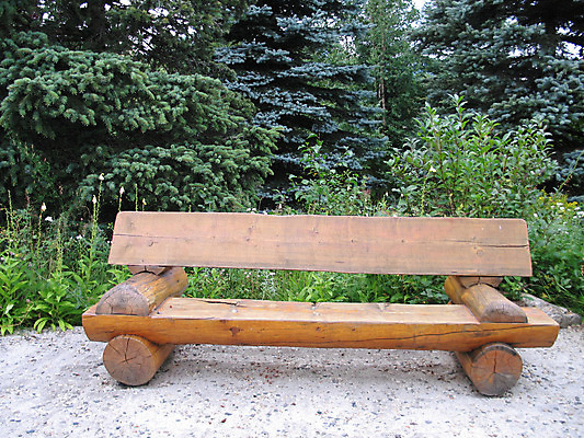 포토 JPG 해외이미지 나무 벤치 의자 자연 탁자 휴식 사람없음 목재 가로 평화 숲 유기농 통나무 해외202004 해외포토 식물 웰빙 가구 컨셉 재료 생태계 파일형식 이미지허브